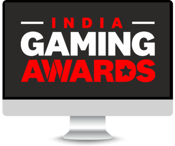 NODWIN Gaming - The much awaited India Gaming Awards is right here