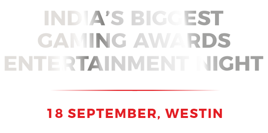 LOCO's India Biggest Gaming Awards Entertainment Night Full Uncut HD Video