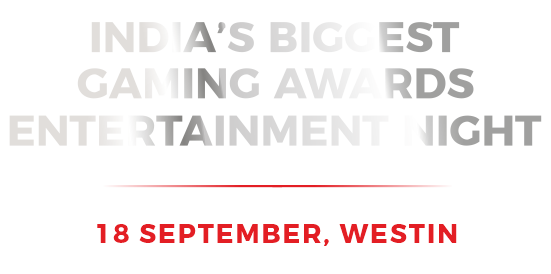 First edition of KFC presents Loco India Gaming Awards by IWMBuzz