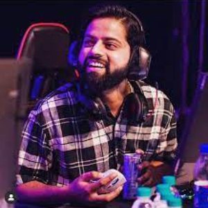 Vote Now: Fan-favourite streamer of the year (male)? Rishabh Rakazone Gaming  Karanwal, Nischay Triggered Insaan Malhan, Aditya Dyanamo Sawant, Naman  Mortal Mathur, Anshu Gamerfleet Bisht, Ujjwal Techno Gamerz Chaurasia, Sid  S8ul Sid