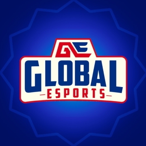 Global Esports on X: Esports Organization of The Year! 🏆@iwmbuzz