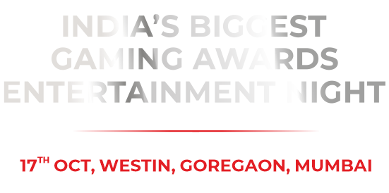 4U ESPORTS on Instagram: Set 3 of India Gaming Award 2023 Winners Follow  @4uesports.in for more Updates. . .  #4uesports#gamingawards#bgmi#esportsmedia