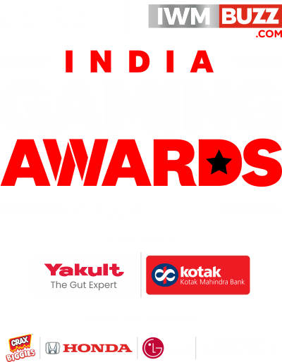 Season 5 Logo