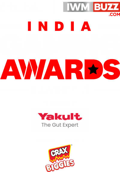Season 5 Logo