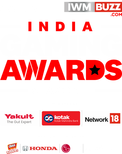 Season 5 Logo