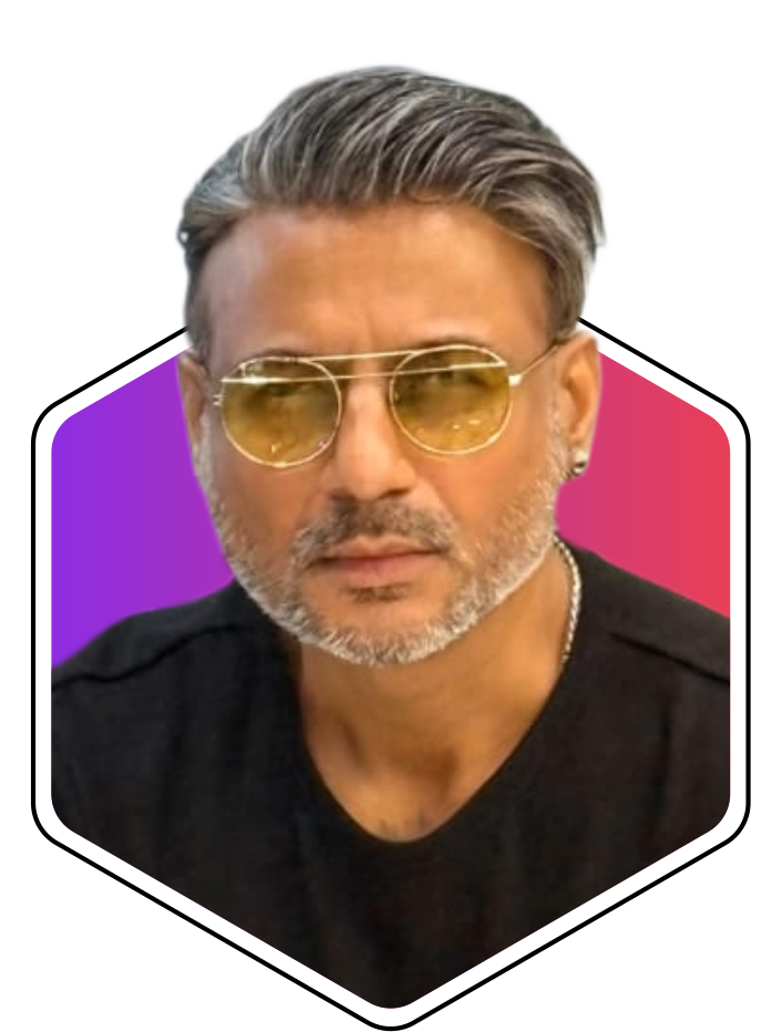 Aalim Hakim