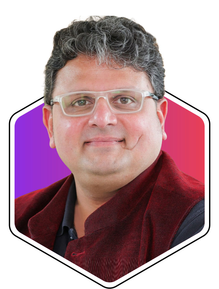 Chaitanya Chinchlikar