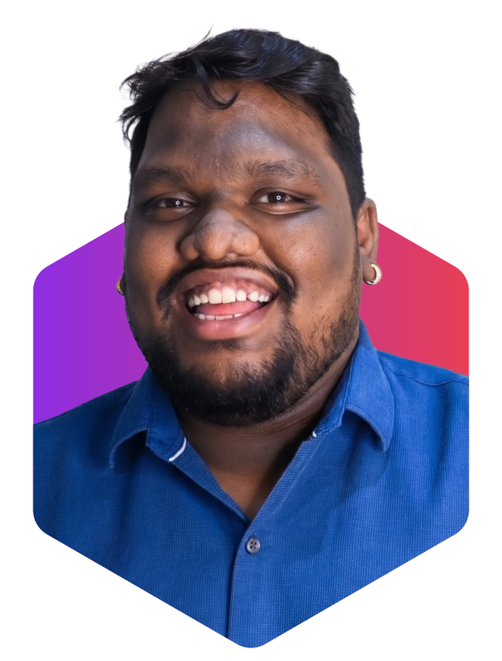 Pranaav Nalawade